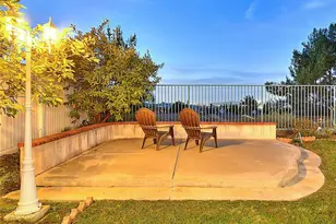 2963 Westbourne Pl, Rowland Heights, CA 91748 - Photo 55