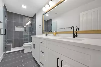 2963 Westbourne Place, Rowland Heights, CA 91748 - Photo 41