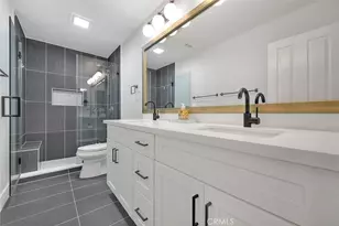 2963 Westbourne Pl, Rowland Heights, CA 91748 - Photo 41