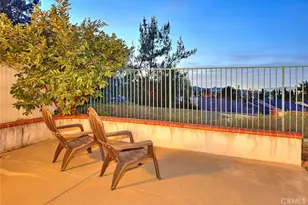 2963 Westbourne Pl, Rowland Heights, CA 91748 - Photo 51