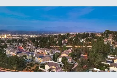 2963 Westbourne Place, Rowland Heights, CA 91748 - Photo 63