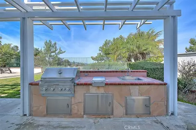 2963 Westbourne Place, Rowland Heights, CA 91748 - Photo 59