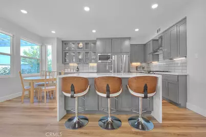 2963 Westbourne Place, Rowland Heights, CA 91748 - Photo 17