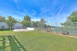 2963 Westbourne Pl, Rowland Heights, CA 91748 - Photo 61