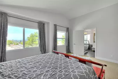 2963 Westbourne Place, Rowland Heights, CA 91748 - Photo 31