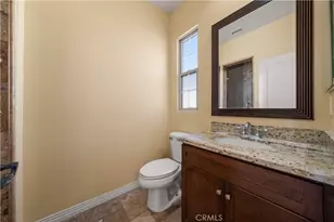 94 Mission, Irvine, CA 92618 - Photo 25