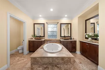 94 Mission, Irvine, CA 92618 - Photo 17