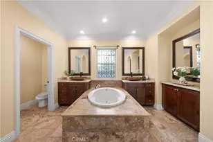 94 Mission, Irvine, CA 92618 - Photo 17