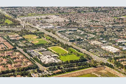 94 Mission, Irvine, CA 92618 - Photo 47