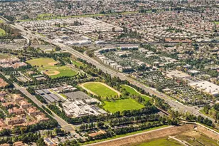 94 Mission, Irvine, CA 92618 - Photo 47