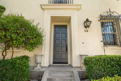 94 Mission, Irvine, CA 92618 - Photo 3