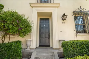 94 Mission, Irvine, CA 92618 - Photo 3