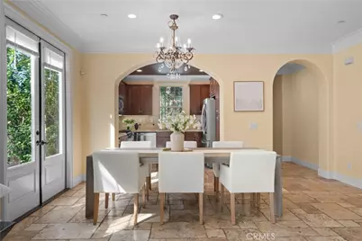 94 Mission, Irvine, CA 92618 - Photo 7