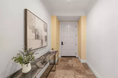 94 Mission, Irvine, CA 92618 - Photo 5