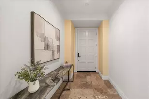 94 Mission, Irvine, CA 92618 - Photo 5