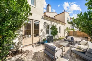 94 Mission, Irvine, CA 92618 - Photo 33