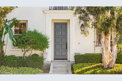 94 Mission, Irvine, CA 92618 - Photo 37