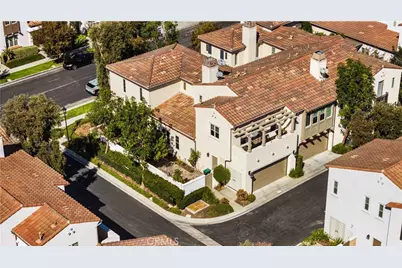 94 Mission, Irvine, CA 92618 - Photo 41