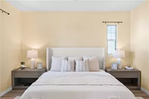 94 Mission, Irvine, CA 92618 - Photo 31