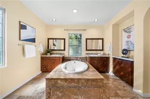 94 Mission, Irvine, CA 92618 - Photo 29