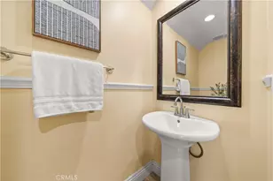 94 Mission, Irvine, CA 92618 - Photo 19