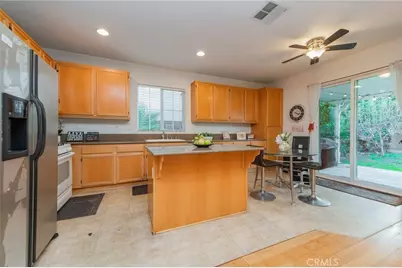 1385 Estel, Pomona, CA 91768 - Photo 7