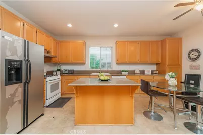 1385 Estel, Pomona, CA 91768 - Photo 9