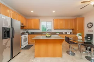 1385 Estel, Pomona, CA 91768 - Photo 9