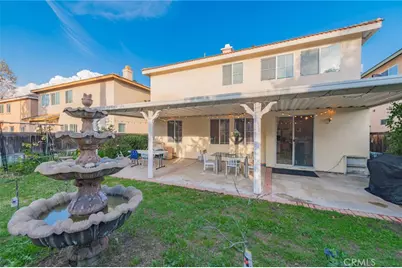 1385 Estel, Pomona, CA 91768 - Photo 37