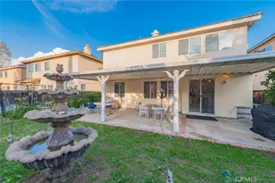 1385 Estel, Pomona, CA 91768 - Photo 37