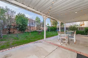 1385 Estel, Pomona, CA 91768 - Photo 39