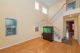 1385 Estel, Pomona, CA 91768 - Photo 3