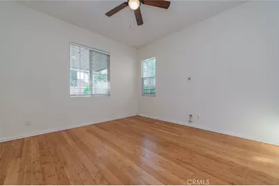 1385 Estel, Pomona, CA 91768 - Photo 19