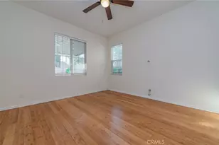 1385 Estel, Pomona, CA 91768 - Photo 19