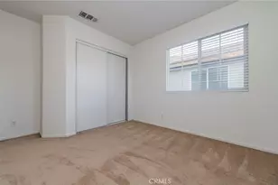 1385 Estel, Pomona, CA 91768 - Photo 33