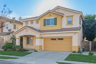 1385 Estel, Pomona, CA 91768 - Photo 1