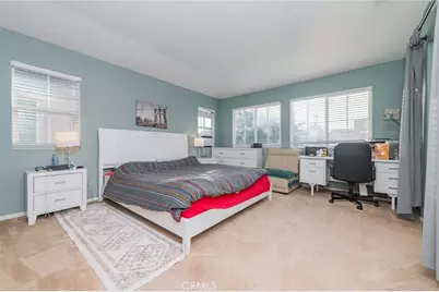 1385 Estel, Pomona, CA 91768 - Photo 23