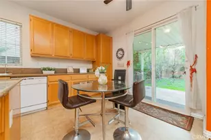 1385 Estel, Pomona, CA 91768 - Photo 11