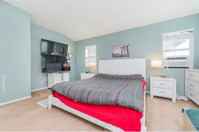 1385 Estel, Pomona, CA 91768 - Photo 25