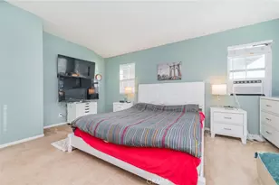 1385 Estel, Pomona, CA 91768 - Photo 25