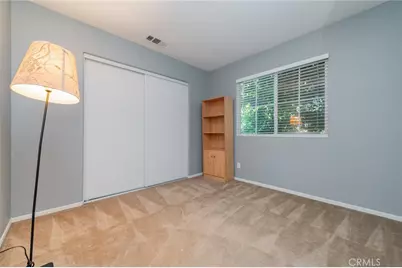 1385 Estel, Pomona, CA 91768 - Photo 35