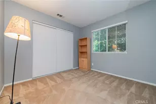 1385 Estel, Pomona, CA 91768 - Photo 35