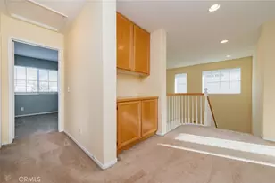 1385 Estel, Pomona, CA 91768 - Photo 21