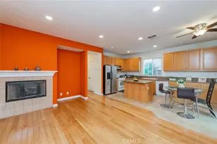 1385 Estel, Pomona, CA 91768 - Photo 15