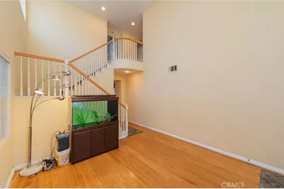 1385 Estel, Pomona, CA 91768 - Photo 5