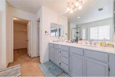 1385 Estel, Pomona, CA 91768 - Photo 27