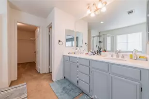 1385 Estel, Pomona, CA 91768 - Photo 27