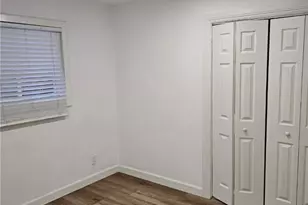 14455 Marwood St, Hacienda Heights, CA 91745 - Photo 13