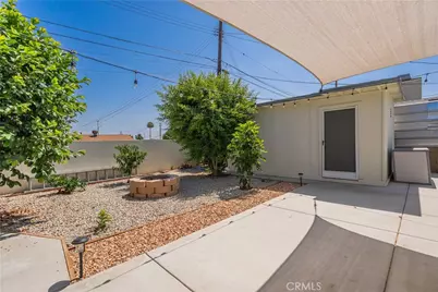 14455 Marwood Street, Hacienda Heights, CA 91745 - Photo 19