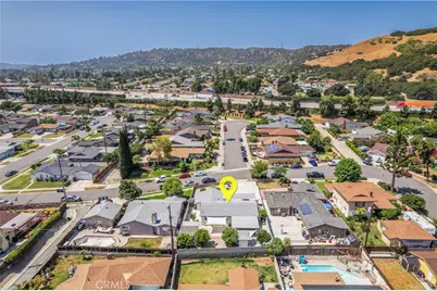 14455 Marwood Street, Hacienda Heights, CA 91745 - Photo 25